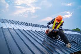 Best Flat Roofing  in Attleboro, MA